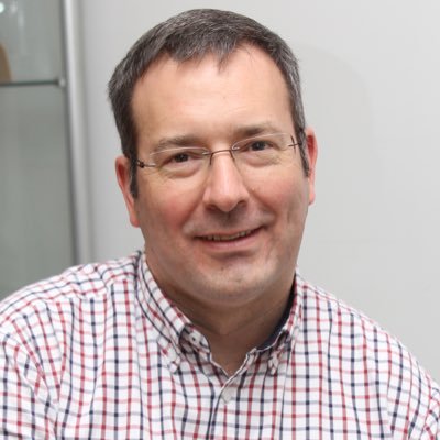 I have now left Knowhow, and have deactivated this account. I can now be followed at @approconsult20 my new business profile