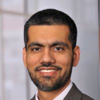 M.Rizwan Afzal “Riz” (@mrizwanafzal4) 's Twitter Profile Photo M.Rizwan Afzal “Riz” (@mrizwanafzal4) 's Twitter Profile Photo