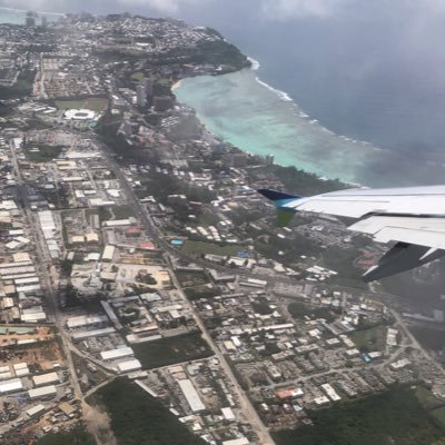 Tiramiss_miru's profile picture. 毎日眠い ツイートしてないけど生きてます ここにいる@ryo_dye