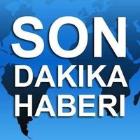 Avcılar Gündem Haber (@avcilardagundem) 's Twitter Profile