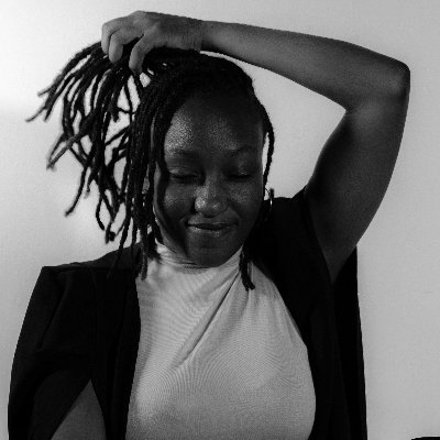 Building tech products | UX & Product Design | Digital Innovation & Strategy | Aspiring changemaker @beedesigned_stu @stemexplorerz