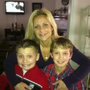 Kenny Lamb - @kylekolby - Twitter