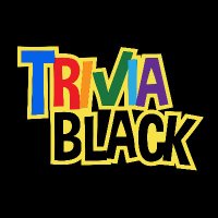 Trivia Black Game (@triviablack) 's Twitter Profile