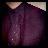 happiness_jae's profile image