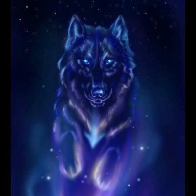 mystic_woofie Profile Picture