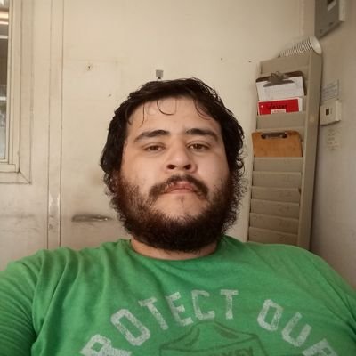 Sup