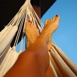 life_easer's profile picture. I'm bullish on revolution.