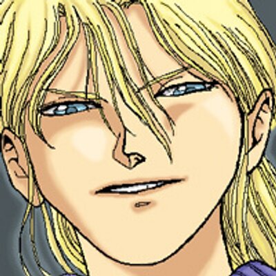 ジャン J Jackmond Bot Twitter ジャン J Jackmond Bot Twitter