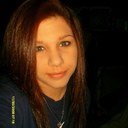 Kayla  Rutherford - @Kay_Rose93 - Twitter