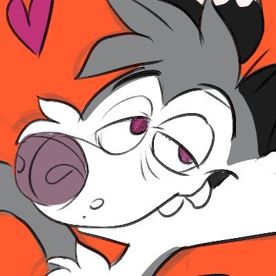 (∩◉ᴥ◉)⊃━☆ﾟ.* Poopさんのプロフィール画像