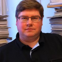 Mikael Abramsson (@mikaelsthlm) 's Twitter Profile