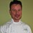 Movingchef's profile image