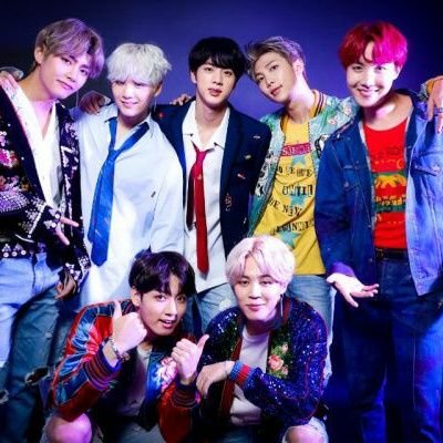 5lKD3Bwm6eS1JIL's profile picture. 방탄과 아미로 다시 삶을 배운다💜💜💜💜💜💜💜