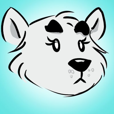 UrsamayArtsさんのプロフィール画像