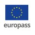 Europass Latvija (@europasslv) Twitter profile photo Europass Latvija (@europasslv) Twitter profile photo