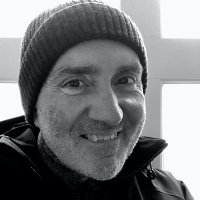 Peter Moore (@realpetermoore) 's Twitter Profile