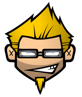 Currently Playing...
Returnal, Horizon FW, The Last Of Us Part 1, Code Vein,
Fortnite Battle Royale (Platinumed Save the World :P),
Rocket League Champ just!😬