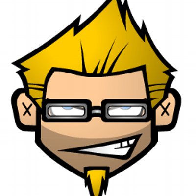 Emjeadea's profile image
