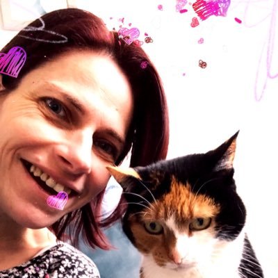 mirandawedekin1's profile picture. 