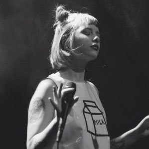 dark__Daria's profile picture. тебе если моя политика не нравится так ты ебать выйди со мной раз на раз а не в интернете базарь