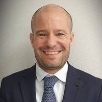 Marcos Cepeda (@drmarcoscepeda) 's Twitter Profile