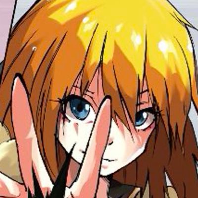 転スラ大好きさんのプロフィール画像