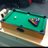 simonborthwick's profile image