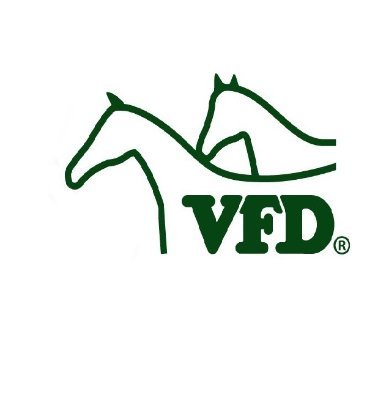 Die Vereinigung der Freizeitreiter und -fahrer in Deutschland e.V. (VFD) - ist ein politischer #Freizeitverband für #Tierschutz und #Umweltschutz.