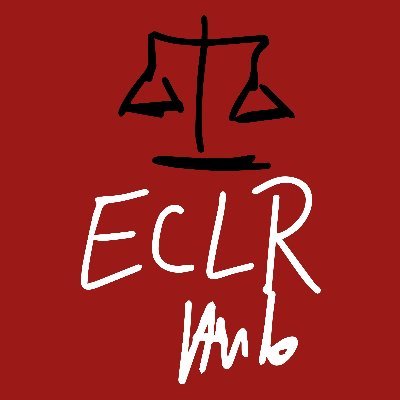 https://t.co/ofsGE47acE & @UniCologne's Chair for Chinese Legal Culture. We share events & findings on Chinese law. WE MOVED https://t.co/TwNug8AnHH