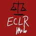 European Chinese Law Research Hub (@eclrhub) Twitter profile photo