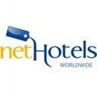 NetHotels.com (@nethotelscom) Twitter profile photo