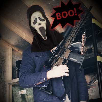 TMAS_YOUTUBE's profile picture. 