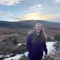 Becci (@rskinsella7) 's Twitter Profile