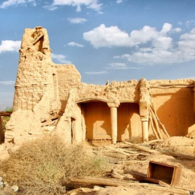 حساب خاص بأخبار بلدة البرود بالسر
نتطلع لخدمة بلدتنا واهلها وسكانها
كما نتطلع للتفاعل والتعاون ليبقى عملنا الان لمن سيأتي بعدنا.