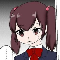 オカダチ@third【リク募集中】 (@third37653346) 's Twitter Profile