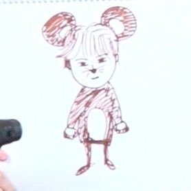 Kjh アイドル人生 本当の始まりは今から プレディス所属キムジョンヒョン 23歳 O型 176cm 60kg 練習生 8年2ヶ月 趣味 ゲーム 漫画を読む 特技 作詞 日本語 一言 どうなっても最後まで一生懸命やります 프로듀스101시즌2 김종현 뉴이스트 T