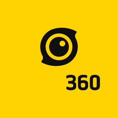 VisitaVirtualOp's profile picture. Buena relación entre la cámara #insta360oneX, #GoogleFotos y #GoogleMaps!