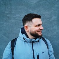Ruslan Ivanov (@rootrainws) 's Twitter Profile