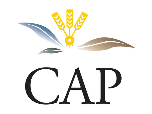 ConfAgrPortugal's profile picture. Twitter Oficial da Confederação dos Agricultores de Portugal