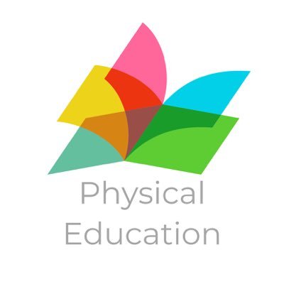 Lancashire Primary Physical Education Adviser. Supporting teachers with PE and outdoor education in Lancashire