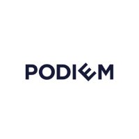 Podiem(@PodiemNI) 's Twitter Profileg