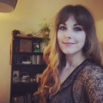 PhD student at KCL, interested in FOXG1's role in the development of the telencephalon.