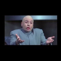 ناقد (@naqd_five) 's Twitter Profile Photo