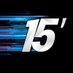 15 Minutes (@15mins_metrotv) Twitter profile photo 15 Minutes (@15mins_metrotv) Twitter profile photo