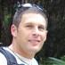 Josh Rutstein (@gufyfut) Twitter profile photo