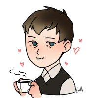 ウォッチマン (@0721wolf0721) Twitter profile photo