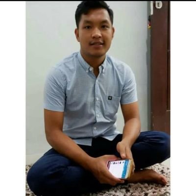 iwanaramiko24's profile picture. 😊