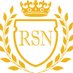 Royal Studies Network (@royalstudies) Twitter profile photo