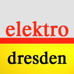 Elektro_Dresden's profile picture. Elektro Elektrotechnik Lichttechnik Gebäudetechnik Haustechnik Sicherheits-/Kommunikationstechnik Videoüberwachung Einbruchmeldeanlagen Elektrik Installation