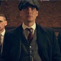 ver (@hpakphum) 's Twitter Profile